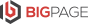 logo BigPage